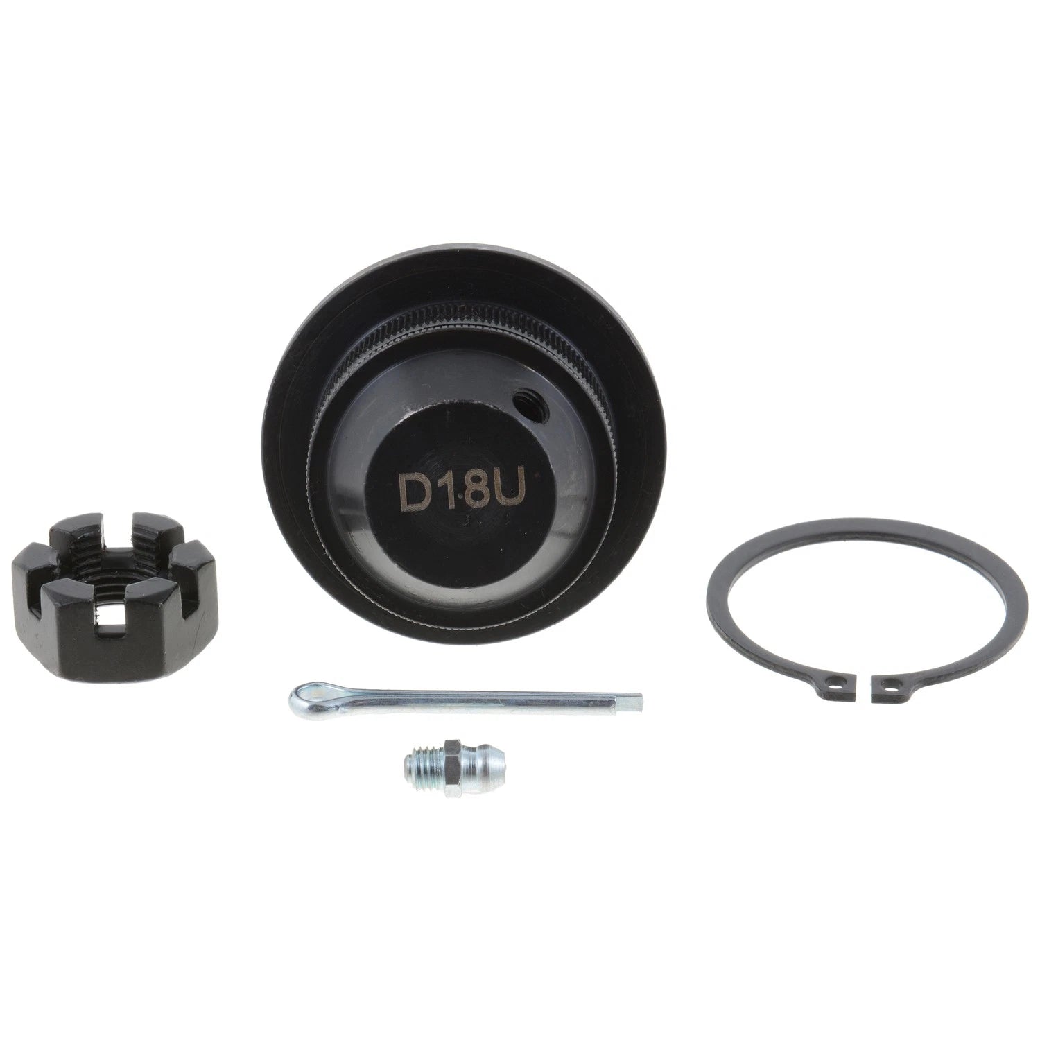 Front Lower Ball Joint for Hummer H3 (2006-2010)