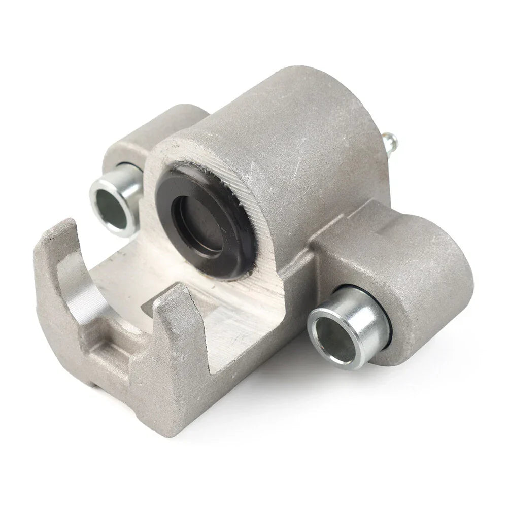 Disk Brake Caliper Assembly for John Deere Gator 620i 625i 850D 855D (2007-2018)