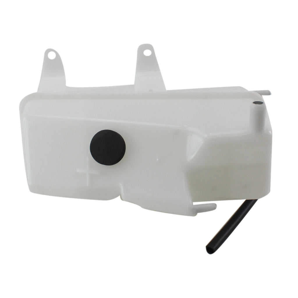 Coolant Reservoir Expansion Tank for Chrysler 300M Concorde Intrepid (1998–2004)