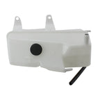 Coolant Reservoir Expansion Tank for Chrysler 300M Concorde Intrepid (1998–2004)