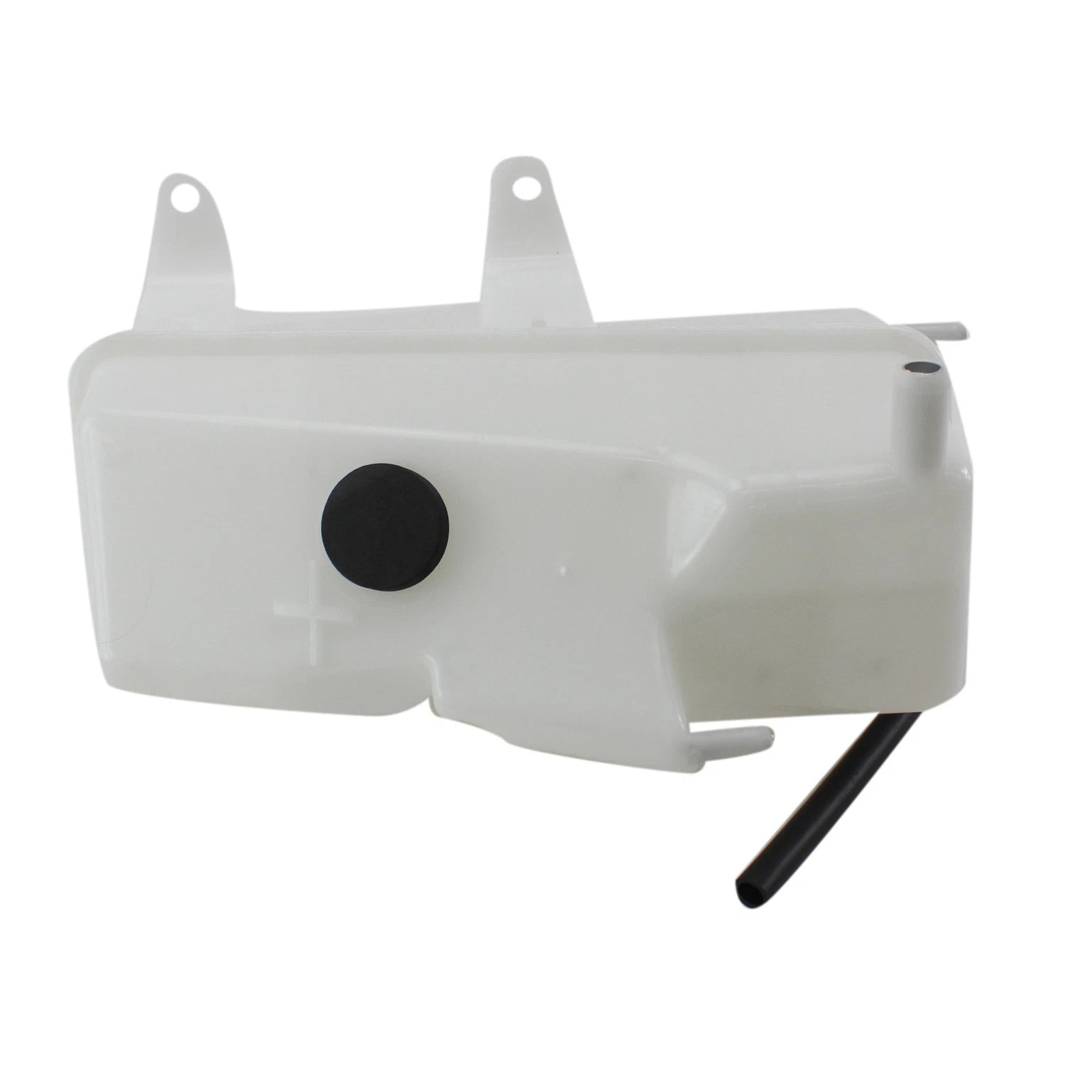 Coolant Reservoir Expansion Tank for Chrysler 300M Concorde Intrepid (1998–2004)