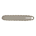 Bar & Chain Combo 20" for Stihl MS290-MS660 (3/8 Pitch)