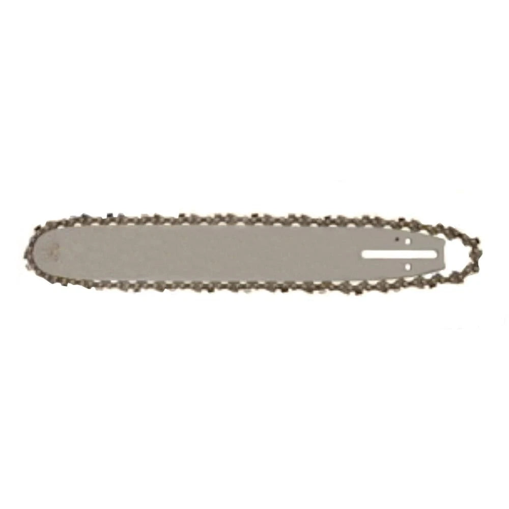 Bar & Chain Combo 20" for Stihl MS290-MS660 (3/8 Pitch)