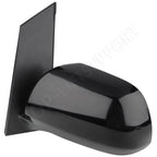 Power Heated Door Mirror for Toyota Sienna (2011–2017)