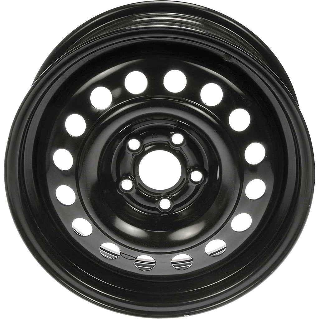 15 Inch Wheels for Chevy Olds Pontiac Sunfire Chevrolet Cavalier