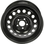 15 Inch Wheels for Chevy Olds Pontiac Sunfire Chevrolet Cavalier