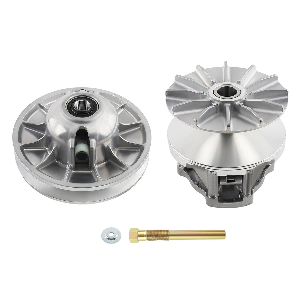 Primary & Secondary Driven Clutch for Polaris ACE 325 2013+ 570 2015+ 1323038
