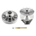 Primary & Secondary Driven Clutch for Polaris ACE 325 2013+ 570 2015+ 1323038
