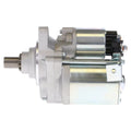 Starter for Honda Civic 1.6L (1998–2000) & Acura EL (1998–2001)