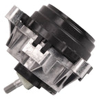 Front Left Engine Mount for BMW 320i 328i (2013-2014)