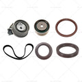 Timing Belt Kit for Hyundai Elantra i30 Tiburon Tucson Kia Cerato 2.0 (2000–2023)
