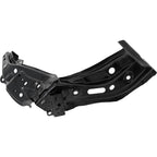 Driver Side Radiator Support Bracket for Subaru Forester (2014–2018)