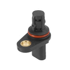 Cam Angle Sensors for Holden Cruze JG JH, Barina TM (2009-2015)