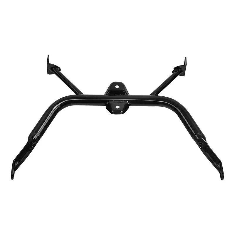 Front Fairing Support Bracket for Harley CVO Road Glide (2023-2025)