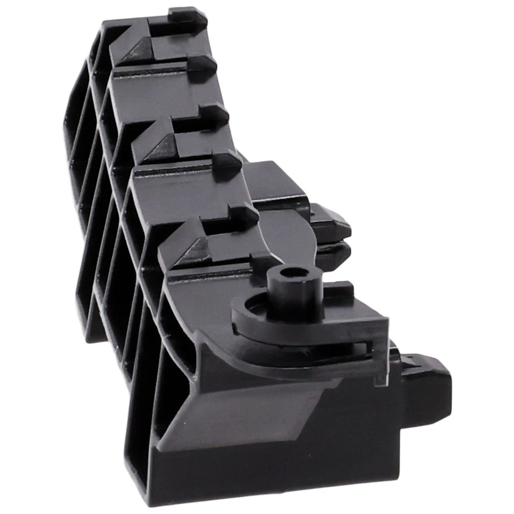 Bumper Bracket for Honda Fit (2007-2008)