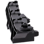 Bumper Bracket for Honda Fit (2007-2008)