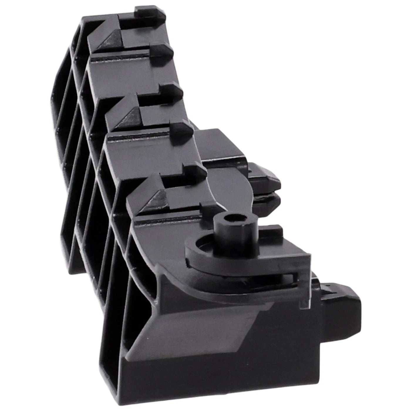 Bumper Bracket for Honda Fit (2007-2008)