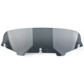 5" Wave Fairing Windshield for Harley Electra Street Glide FLHX FLHT (1996-2013)