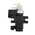 Turbo Vacuum Modulator Pressure Valve for Hyundai Getz, Kia, SSANGYONG (2002-2011)