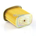 Air Filter Element for Honda CA100 CA102 CA105 CM91 (1970–1979) 17211-001-020