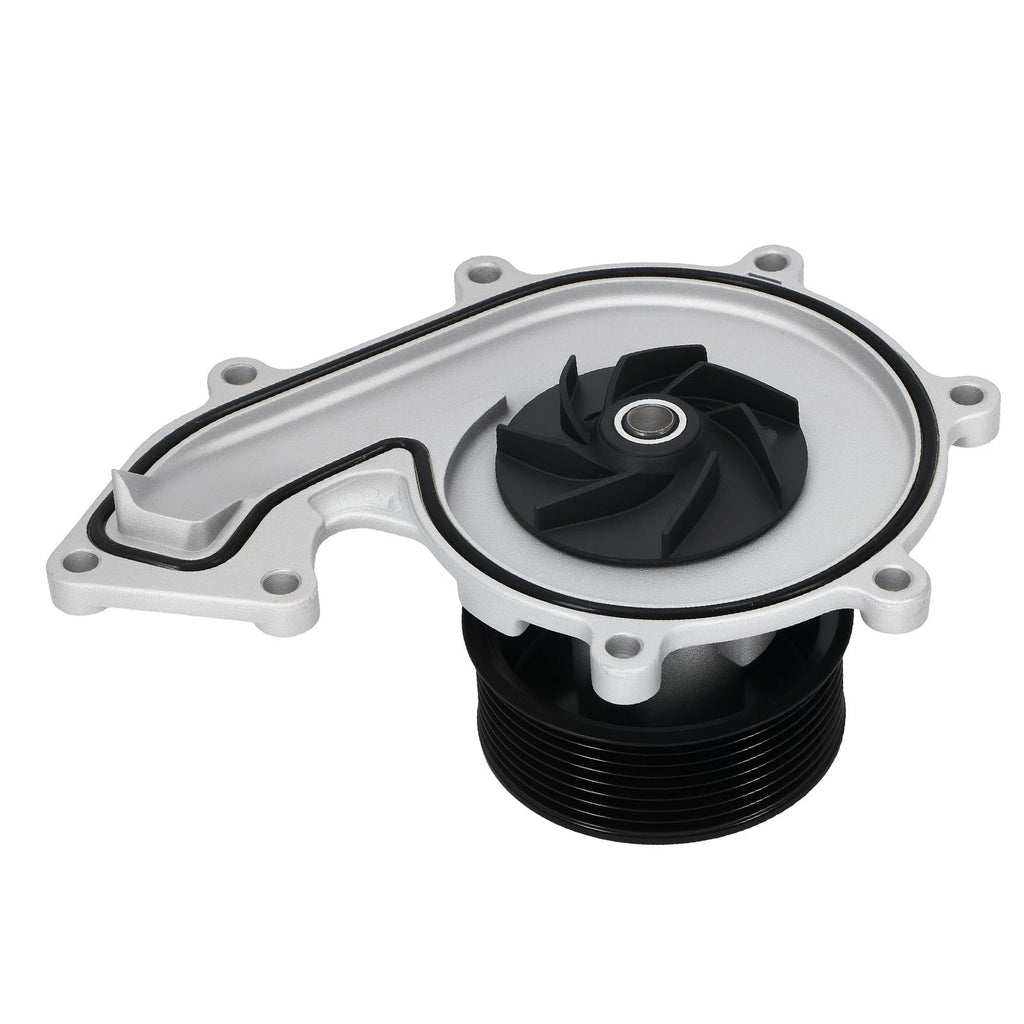 Cooling Water Pump for Cummins ISF3.8 QSB4.5 (5288908, 5314728, 5263374)