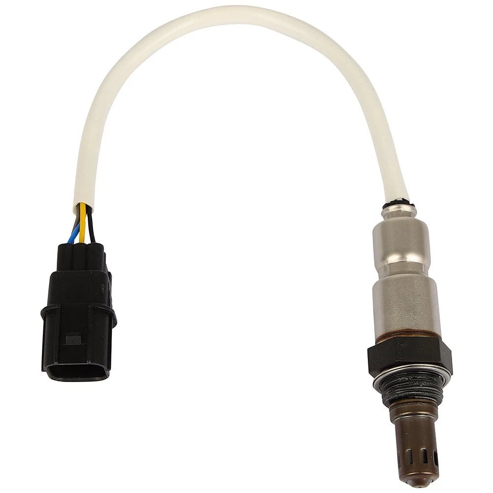 Set of 4 Oxygen O2 Sensors for Honda Accord 3.5L V6 (2008–2012)