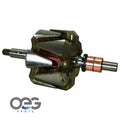 Rotor for American LaFrance Condor 6.7L 8.8L (2007)