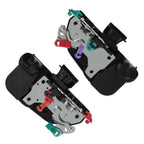 Door Lock Actuator for Dodge Ram 1500 2500 3500 (1994–2002) 55076077