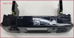 Heater A/C Climate Control for Jaguar XJ8 (2004–2007) 2W93-18C612-AD