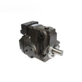 Hydraulic Piston Pump A37-L-R-01-B-S-K-32 for Yuken Model