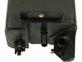 Carbon Canister for Suzuki Equator (2009) P829YY