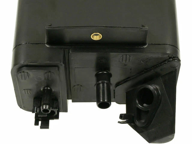 Carbon Canister for Suzuki Equator (2009) P829YY