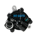Water Pump Assy for Kawasaki EL250 Eliminator 250LX (1989–1998) / 250SE (1988–1996)