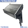 Heater Core for Chrysler Prowler PT Cruiser Dodge Neon Plymouth (1995–2005)