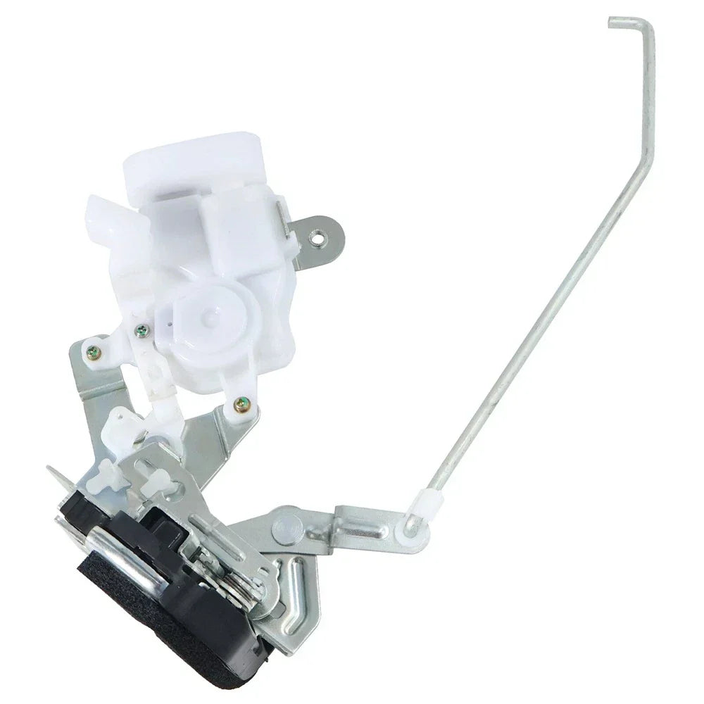 Tailgate Trunk Latch Actuator for Toyota FJ Cruiser (2007-2014)