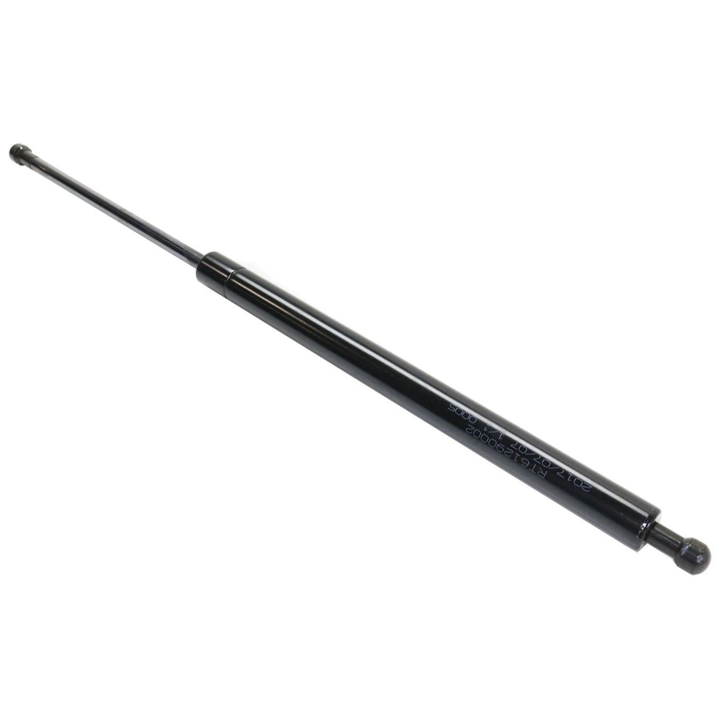Liftgate Lift Supports for Various Vehicles