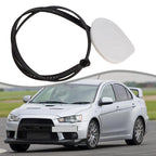 Water Tank Cover Ruler for Mitsubishi (40cm)