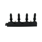 Ignition Coil for Buick Encore, Trax, Chevrolet Cruze, Sonic, ELR (2013-2020)