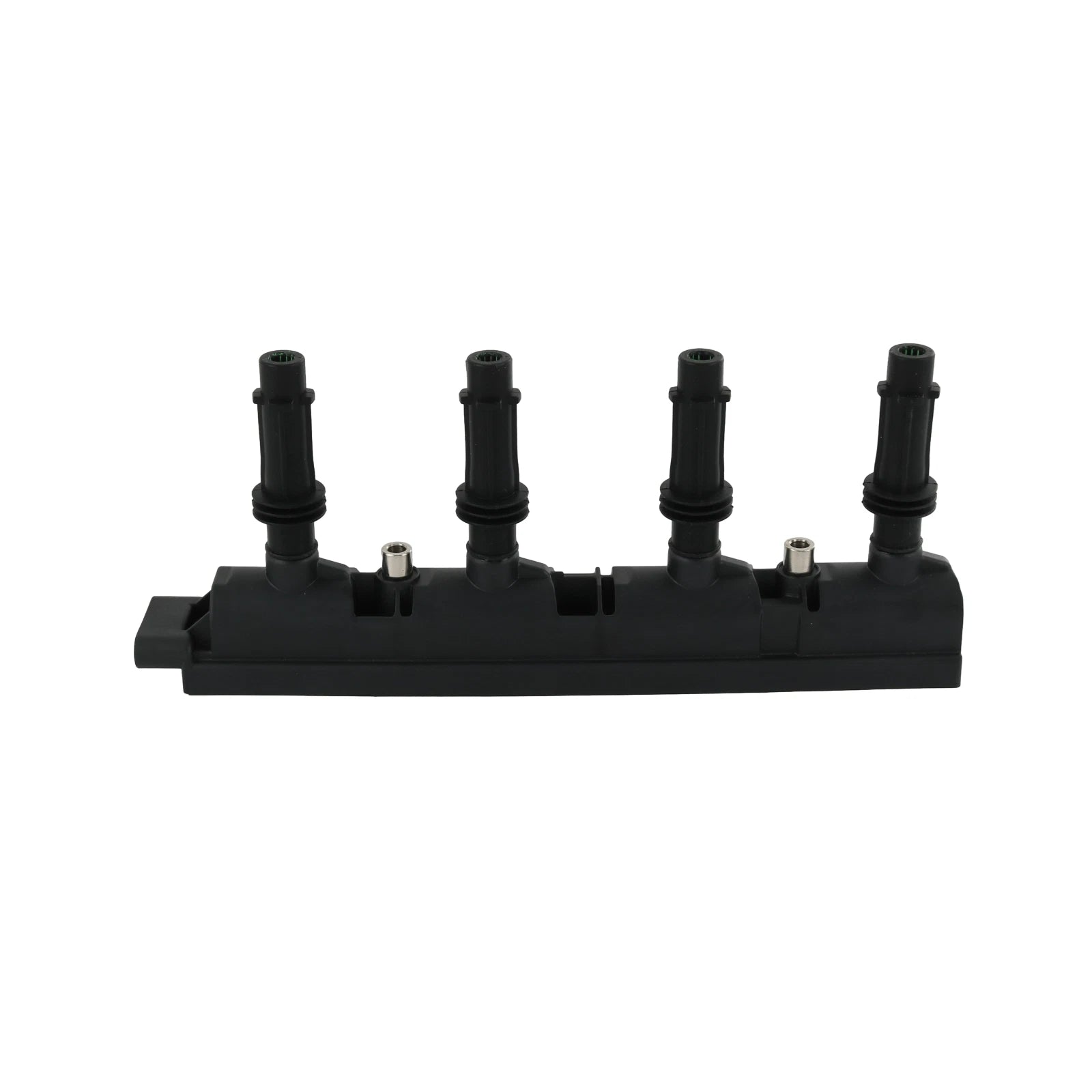 Ignition Coil for Buick Encore, Trax, Chevrolet Cruze, Sonic, ELR (2013-2020)