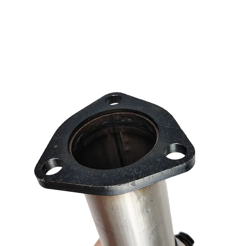 Catalytic Converter for Honda Civic 2.0L (2006–2011) EPA Direct Fit
