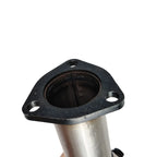 Catalytic Converter for Honda Civic 2.0L (2006–2011) EPA Direct Fit