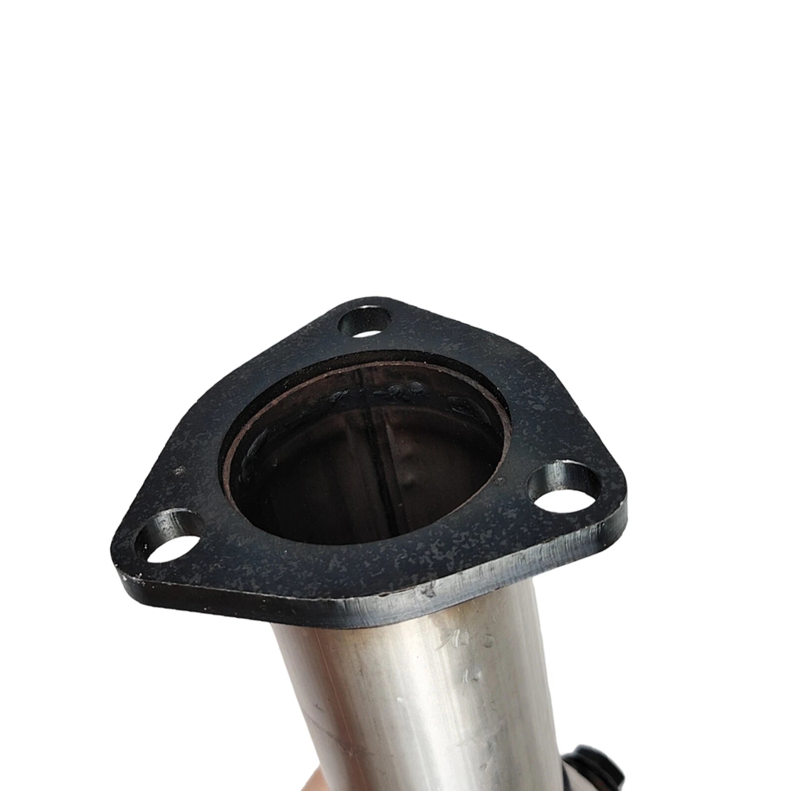 Catalytic Converter for Honda Civic 2.0L (2006–2011) EPA Direct Fit