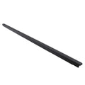 Rear Tailgate Molding Trim Cap for Ford F-150 Styleside (2004–2008)
