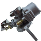 Carburetor for Tohatsu Nissan 2 Strokes M NS 2.5HP 3.5HP (3F0031004)