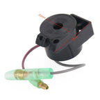 Outboard Buzzer Alarm Remote Control Box for Outboard Engine (816492A1)