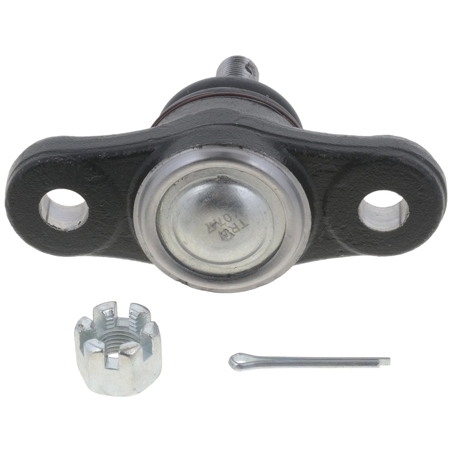 Front Ball Joint for Hyundai Elantra (2007-2012)