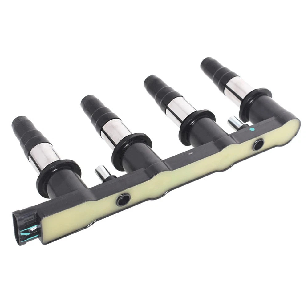 Spark Ignition Coil UF620 C1646 for Chevrolet Aveo5 (2009–2015)