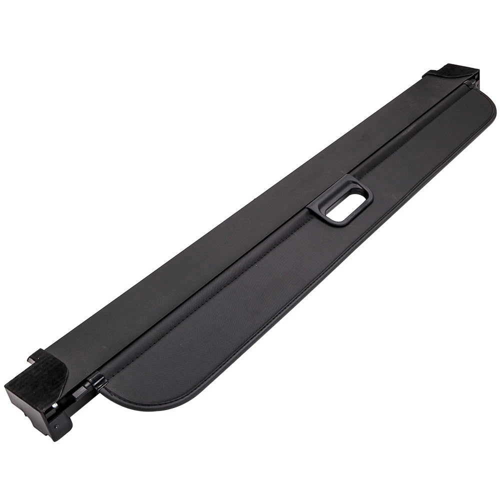 Cargo Cover for BMW X5 (2007–2018)