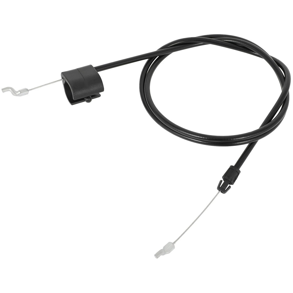 Engine Zone Control Cable for Craftsman Lawn Mower