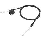 Engine Zone Control Cable for Craftsman Lawn Mower